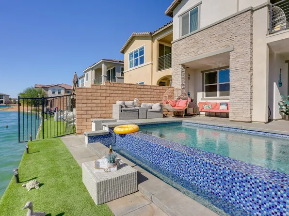 84663 Litorale Ct, Indio, CA 92203