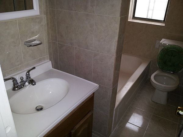 2nd image of 254 Martense St