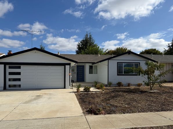 3038 Everdale Dr