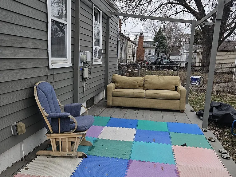 20984 Dexter Blvd — Photo 23
