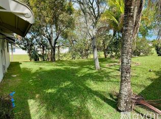 6775 NW 11th Ct, Pompano Beach, FL 33063