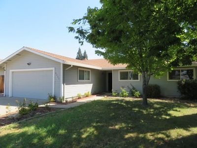 6335 Westwood Dr, Rocklin, CA, 95677