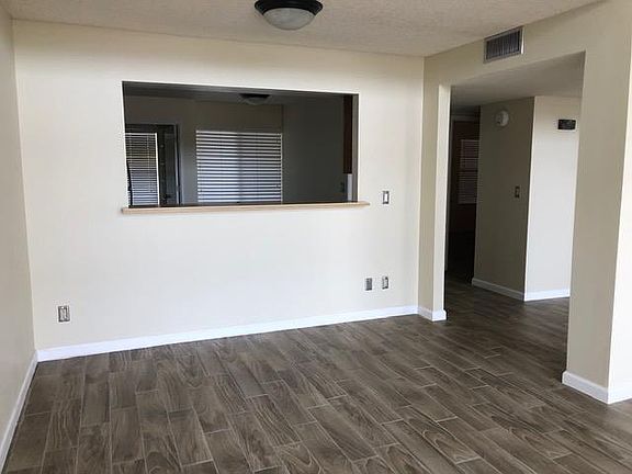 5th image of 7859 E Rosewood St