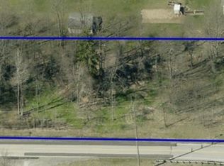 Sleepy Hollow Rd, Brunswick, OH 44212