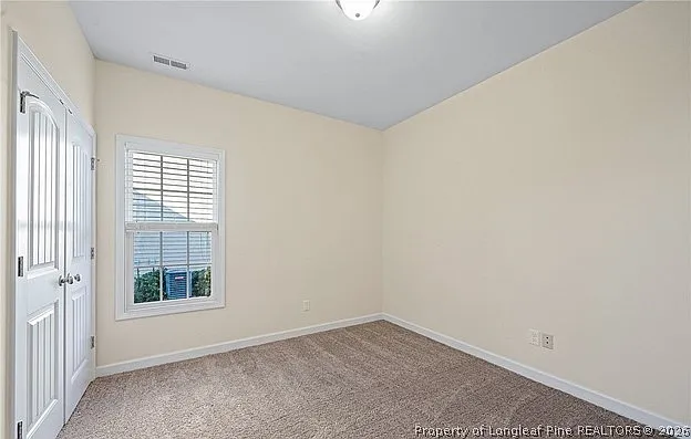 1012 Ronald Reagan Dr — Photo 24