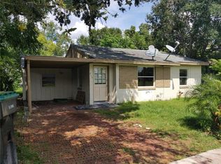 715 18th St, Orlando, FL 32805