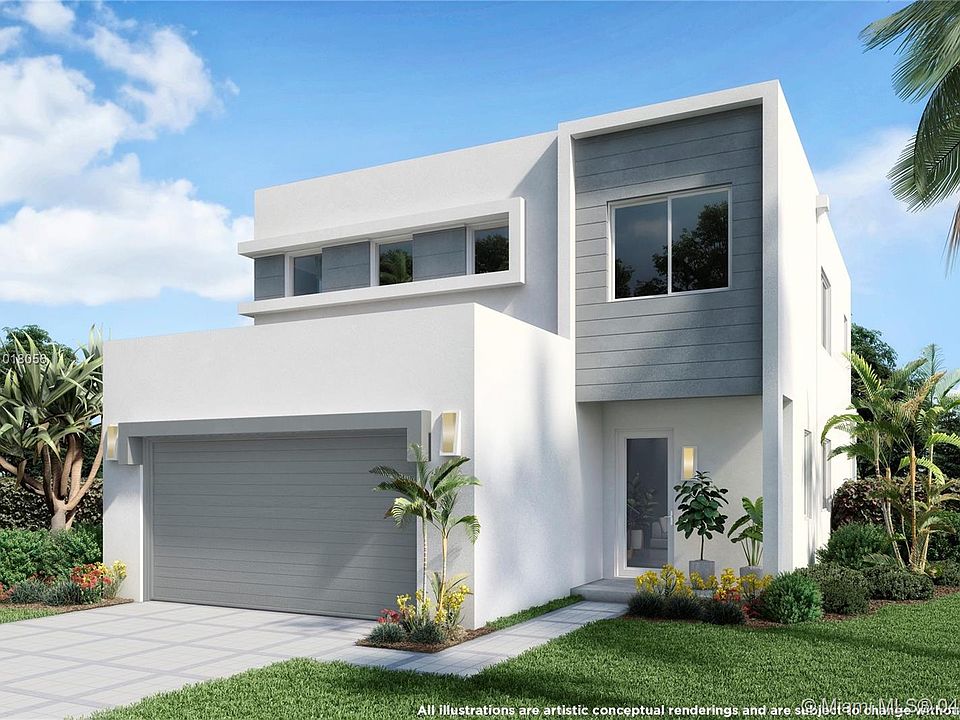 1st image of 10377 NW 67th Ter