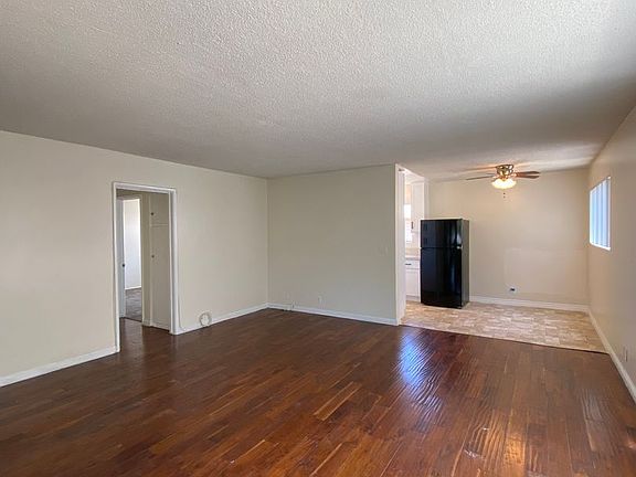 5th image of 1008-1016 Atlantic Ave #1012-D