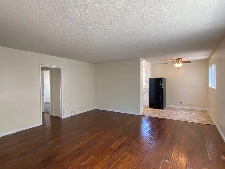 1008-1016 Atlantic Ave — Photo 5