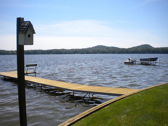 2nd image of 7027 S Harbor Dr