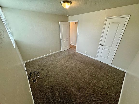 5th image of 4418 S Rosehaven Ct #A