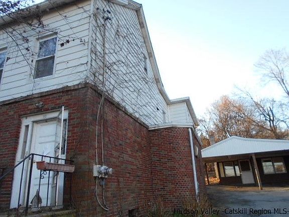 2nd image of 50 Grand St