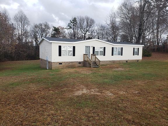 2nd image of 1025 Hudson Dr