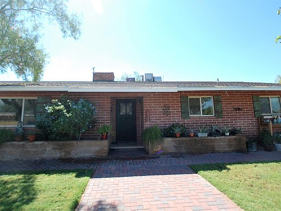 4th image of 10710 N Longview Ave