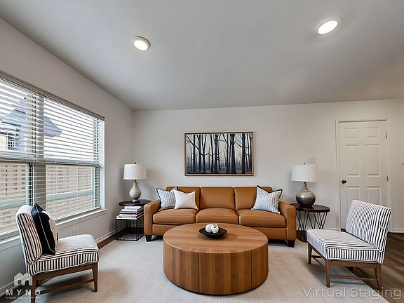 3rd image of 5225 Elrington Valley Ln