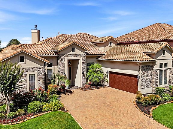 3rd image of 103 Lake Sterling Gate Dr