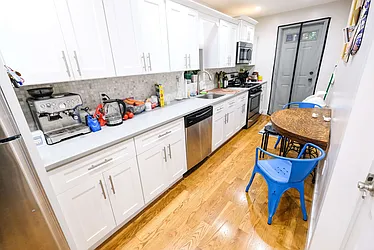 Rented by Keystone Realty USA Corp