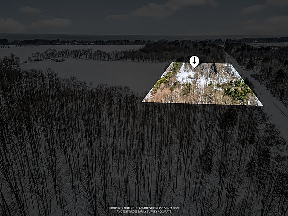 5th image of 7107 W Webster Rd