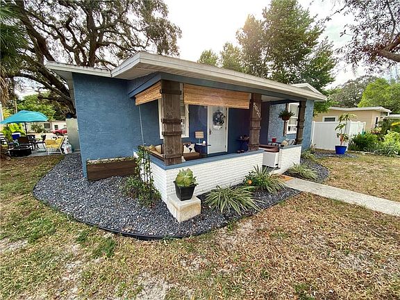 3rd image of 5020 Jersey Ave S