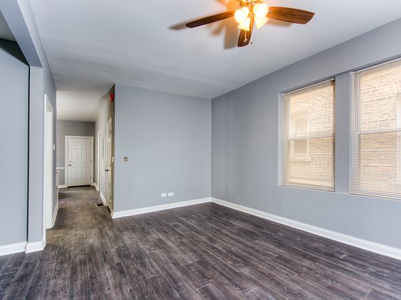 3rd image of 2054 N Campbell Ave APT 1R