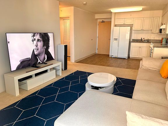 2nd image of 801 South St #0