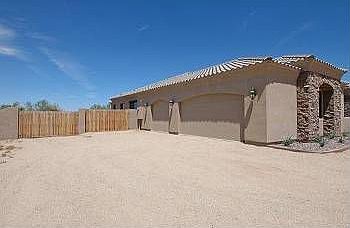 2nd image of 25912 N 17th Ave