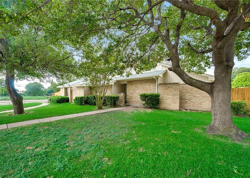 1st image of 12505 Hornbeam Dr
