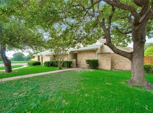 12505 Hornbeam Dr, Dallas, TX