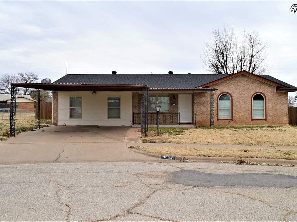 1st image of 4609 N Eden Hills Cir