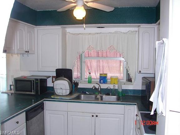 5th image of 19711 Honey Bear Ln