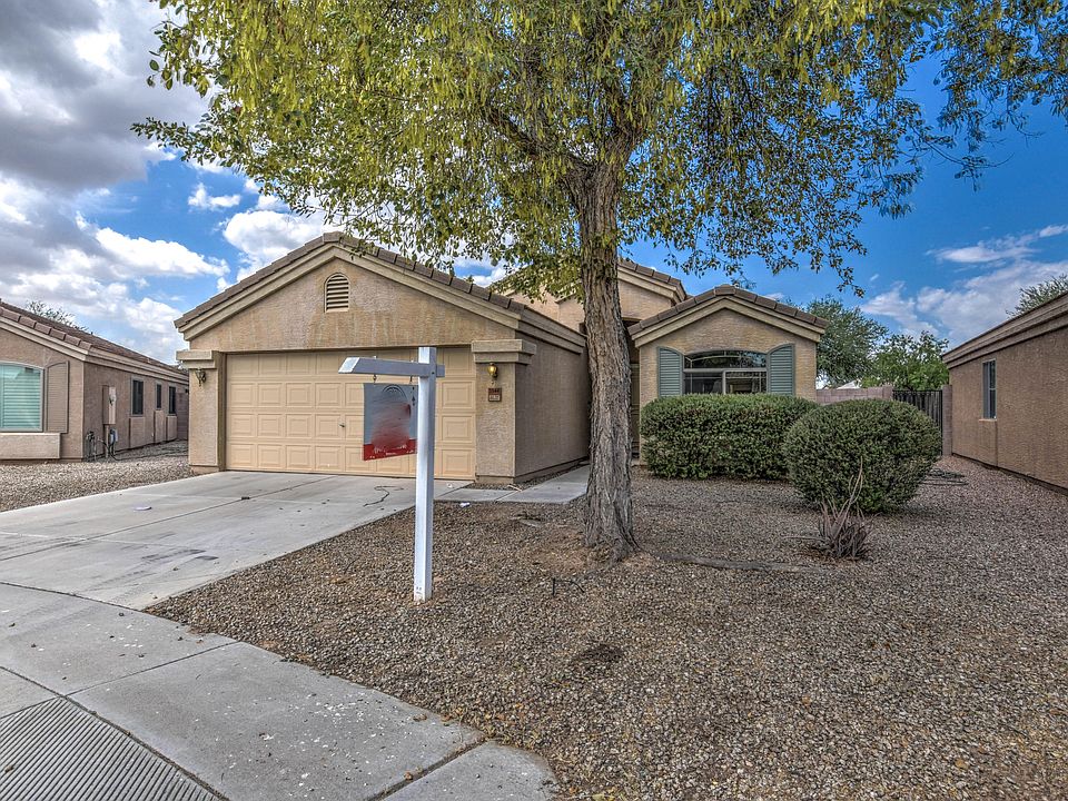 1st image of 3544 S 160th Ln