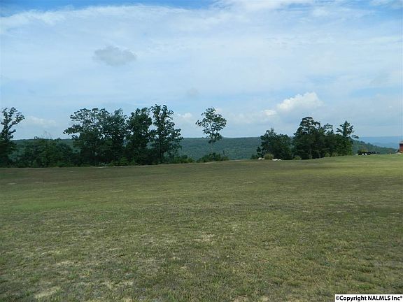 2nd image of 1400 County Road 818