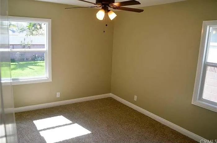 3403 Roxanne Ave — Photo 21