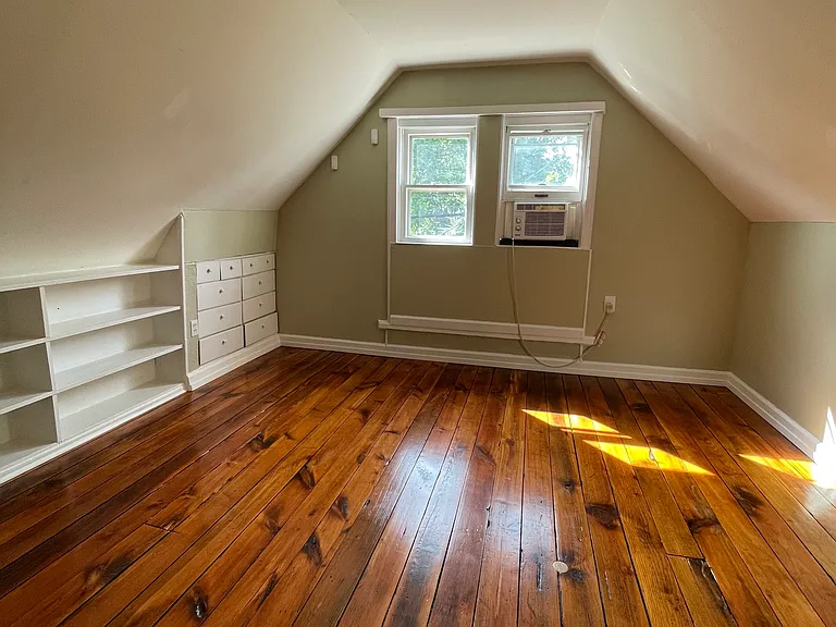 1839 Speed Ave #2 — Photo 3