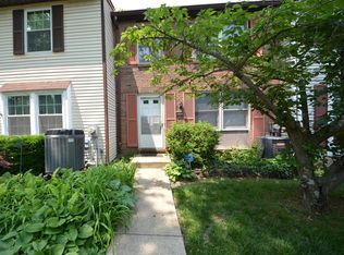 4582 Southridge Dr, Batavia, OH 45103