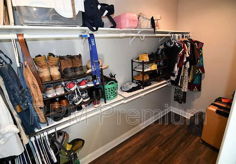 2582 Boudreaux Ave — Photo 17