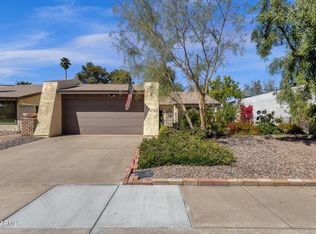 2630 N 87th Ter, Scottsdale, AZ 85257