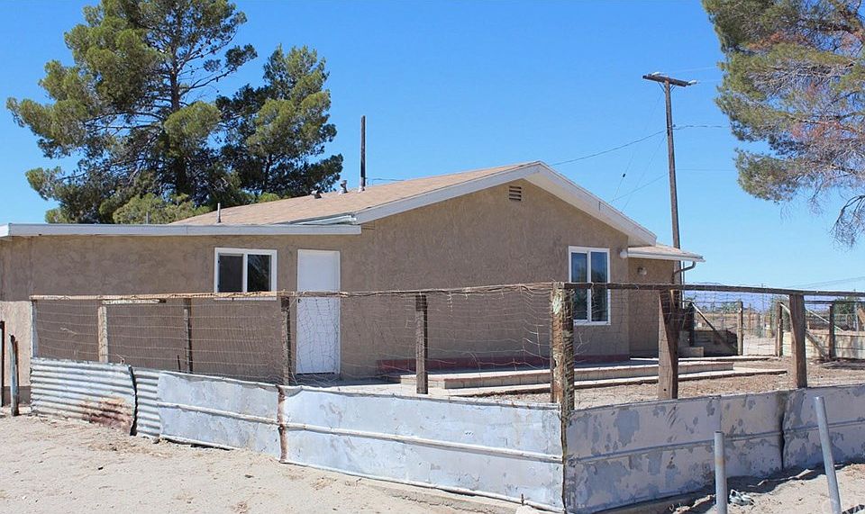 2nd image of 5225 El Mirage Rd