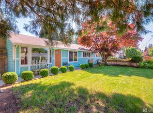 676 Park Ln, Monroe, WA 98272