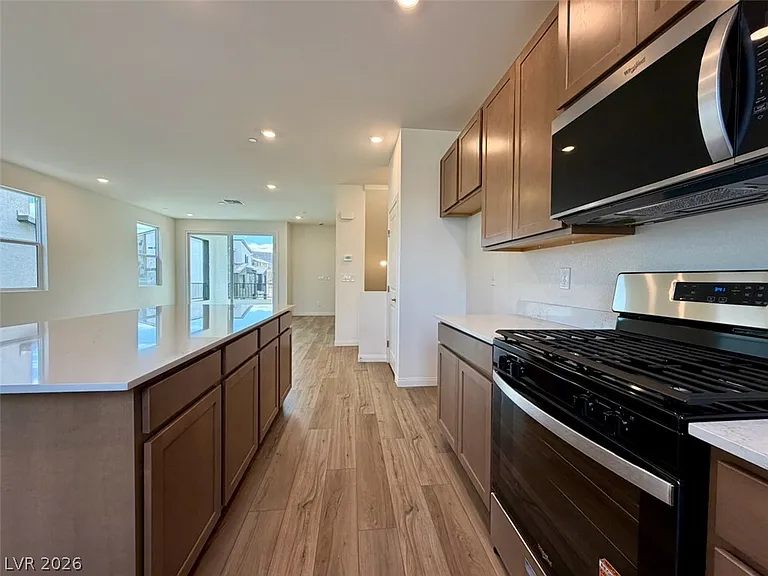 5824 Wisteria Walk St — Photo 23