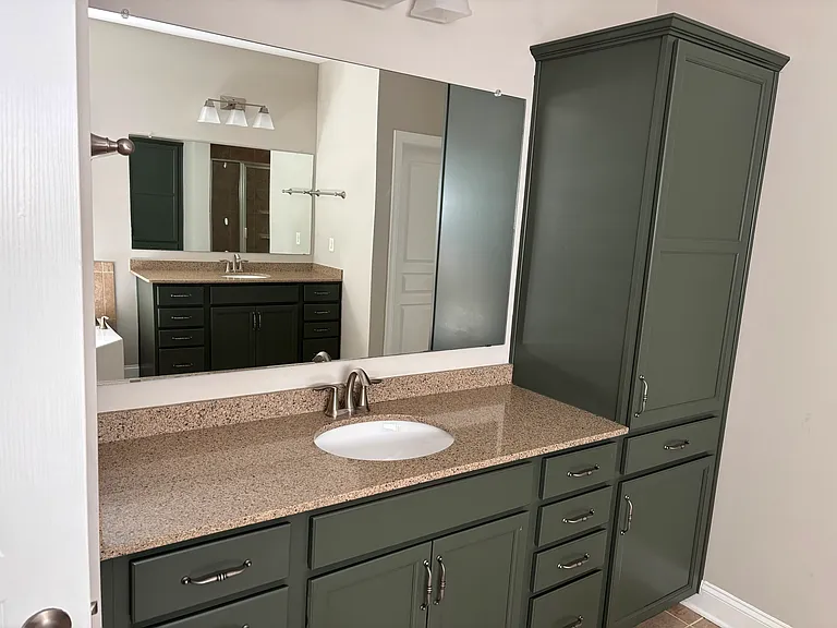 2035 Davallia Ct — Photo 33