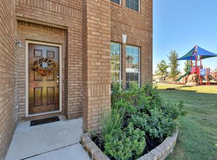 130 Razzmatazz Trl, Buda, TX 78610