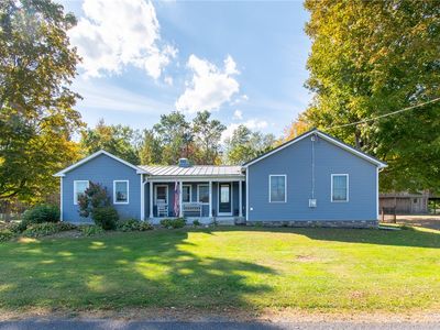 5023 Lasher Rd, North rose, NY, 14516