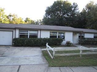 130 14th Ave, Longwood, FL 32750