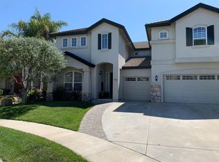 12 Essex Cir, Salinas, CA 93906