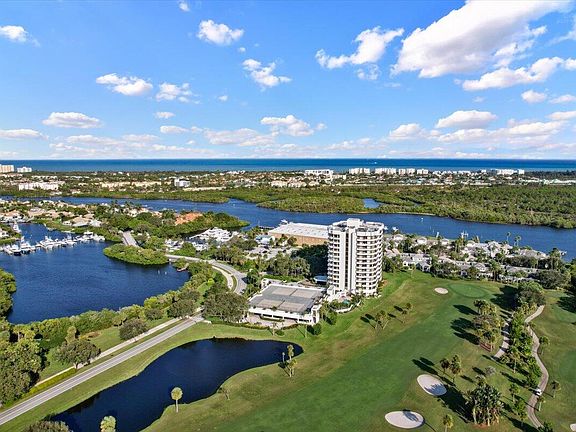 4th image of 3322 Casseekey Island Road #201