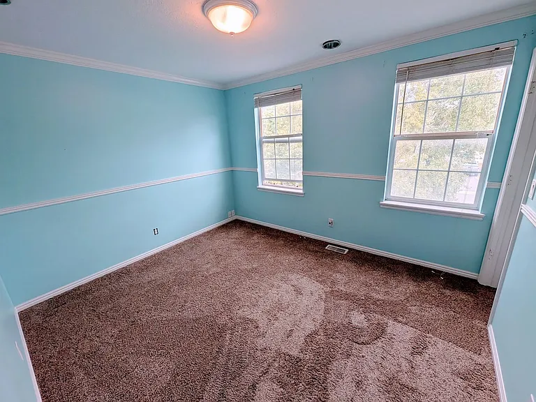749 Country Club Dr — Photo 20