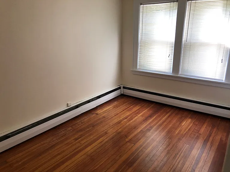 80 Portland Ave #80A — Photo 12