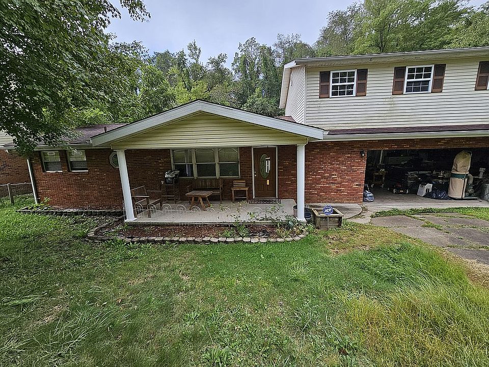 1st image of 405 Crestview Dr