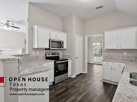 4th image of 1356 Colby Dr